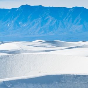 Accepting all reasonable offers